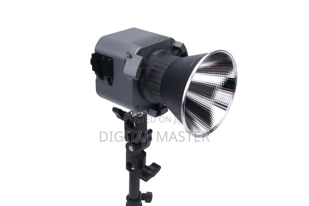 Amaran Cob 60x S Bi-color Led Monolight · Photo 8