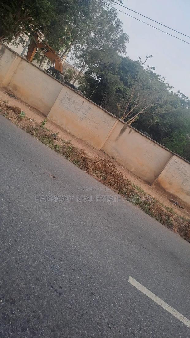 Land Forsale -Tesano · Photo 4