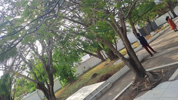 4bdrm House in Dzorwulu for rent · Photo 6