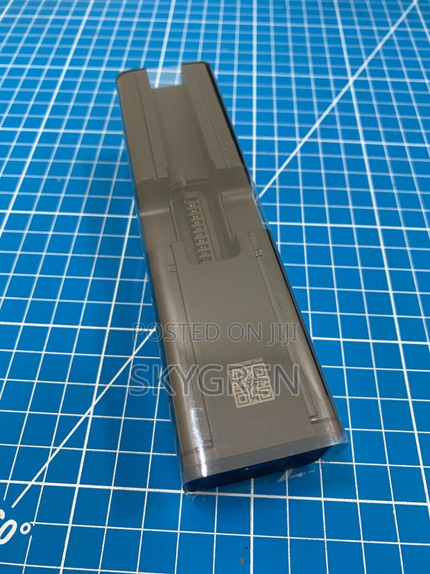 Dji Mavic 2 Drone Charging Hub · Photo 3