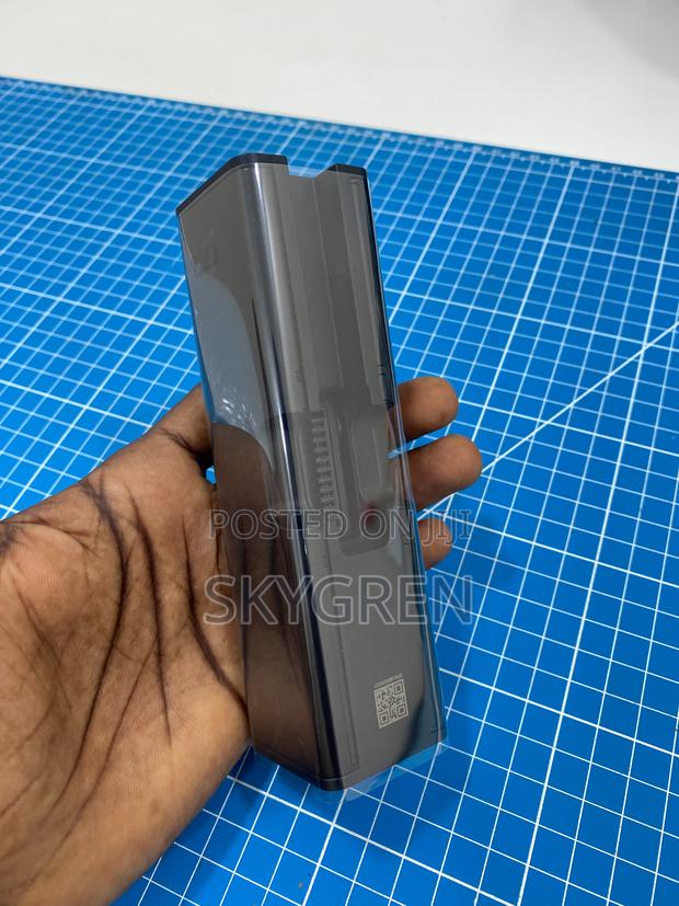 Dji Mavic 2 Drone Charging Hub · Photo 4