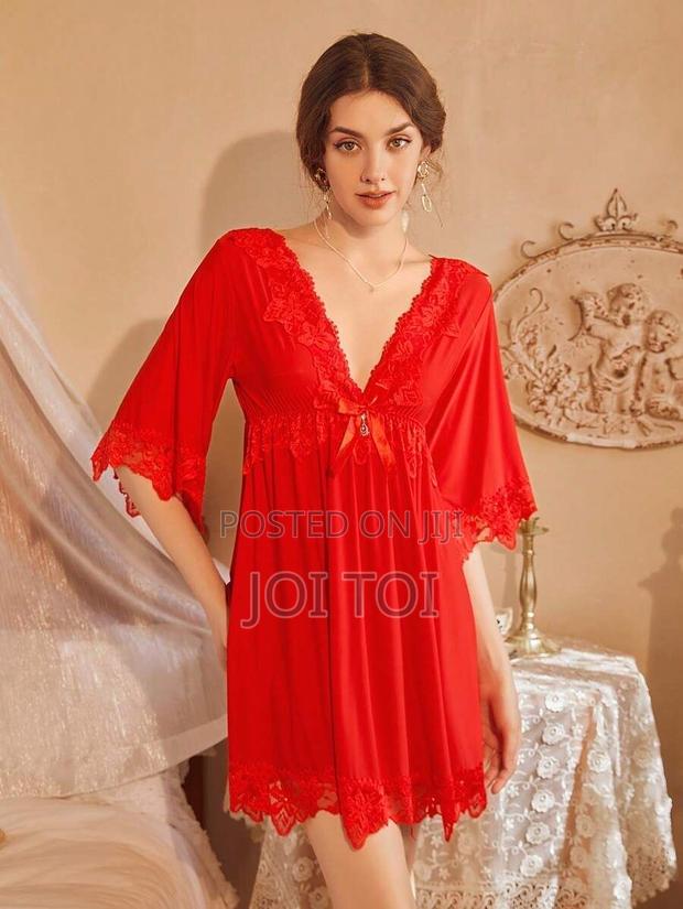 Nighty for Ladies · Photo 2