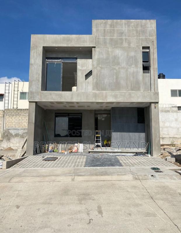 Experience the Best in Building Construction With Us. · Photo 2