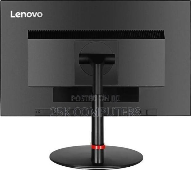 Lenovo 24inch Fhd Ips Monitor · Photo 2