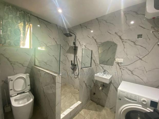 Furnished 1bdrm Apartment in Dzorwulu for rent · Photo 6