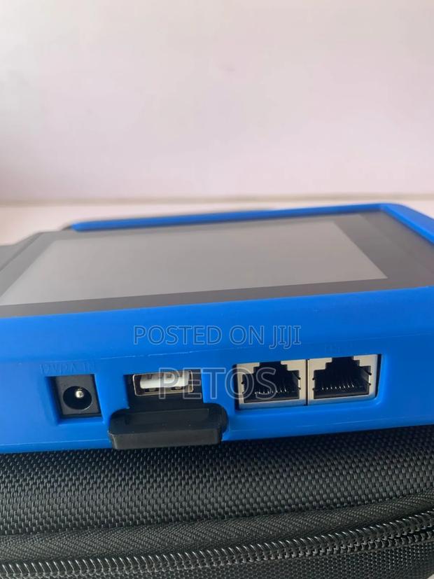 Ipc Tester · Photo 2