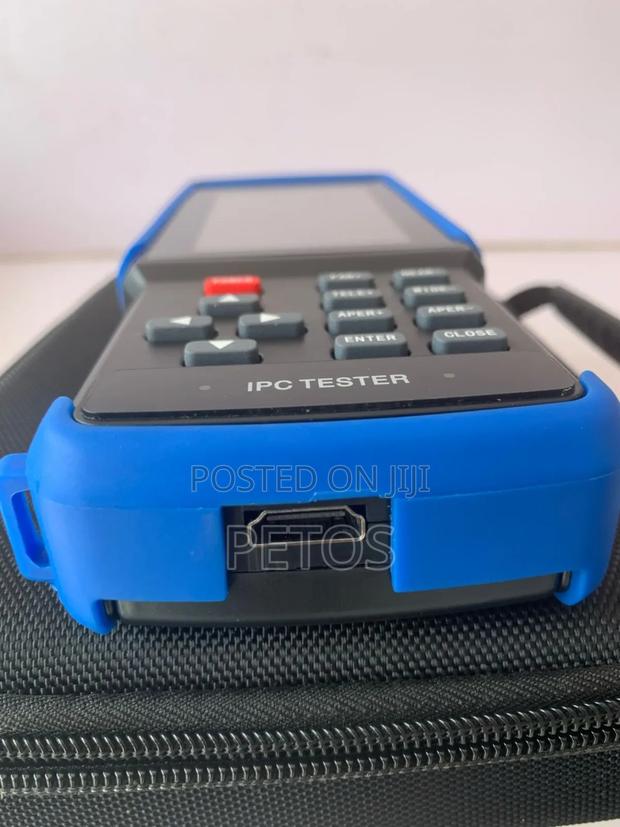 Ipc Tester · Photo 3