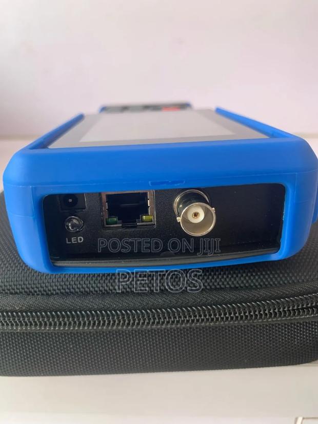 Ipc Tester · Photo 4