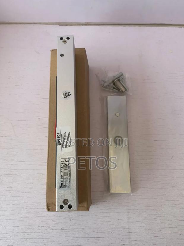 280kg Big Maglock · Photo 3