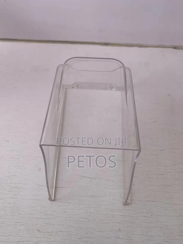 Waterproof Case · Photo 1