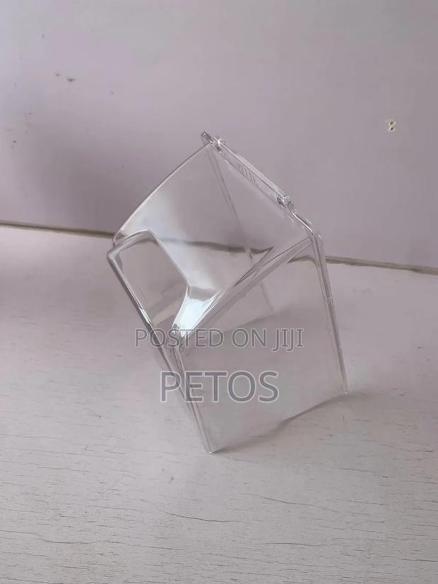 Waterproof Case · Photo 3