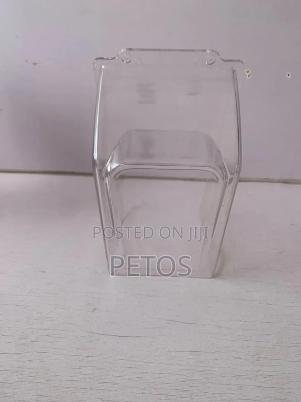 Waterproof Case · Photo 4