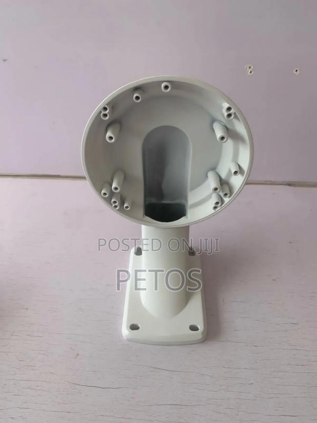 CCTV Dome Bracket · Photo 1