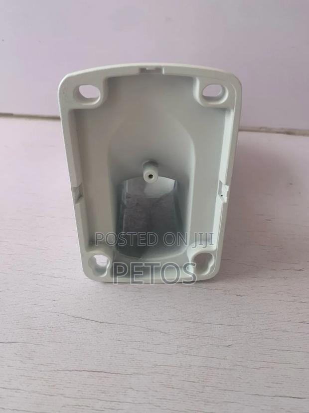 CCTV Dome Bracket · Photo 2