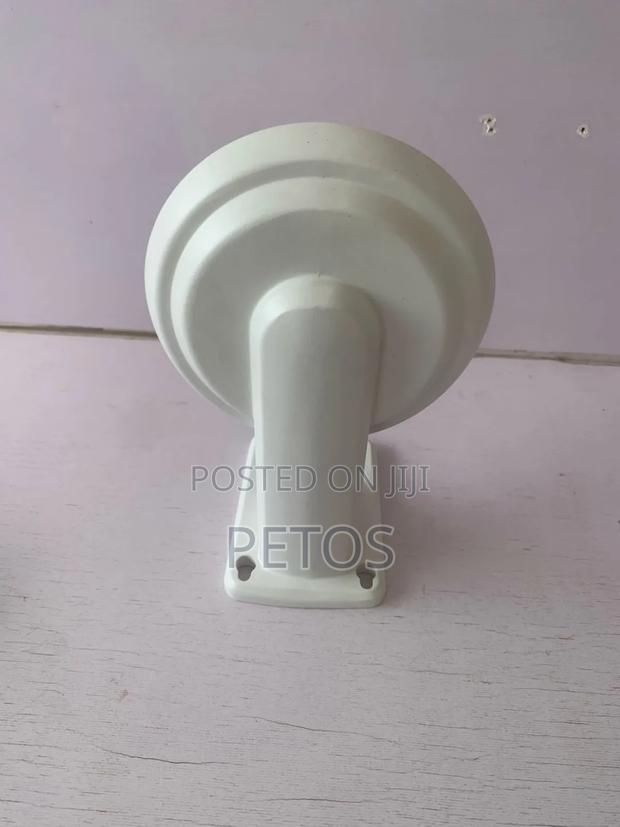 CCTV Dome Bracket · Photo 3