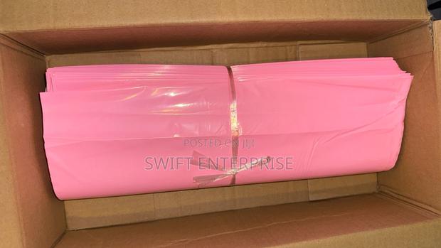 Polymailer Bags - Many Sizes Available · Photo 2