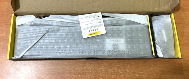 T-Wolf Gaming Usb Wired Keyboard Mouse Set Combo - Tf230 · Photo 5