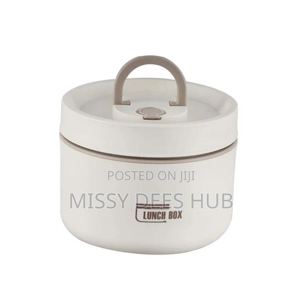 3in1 Lunchbox · Photo 2