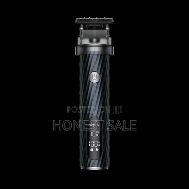 Oraimo Smarttrimmer 2 Pro 7000rpm Powerful Trimmer · Photo 1