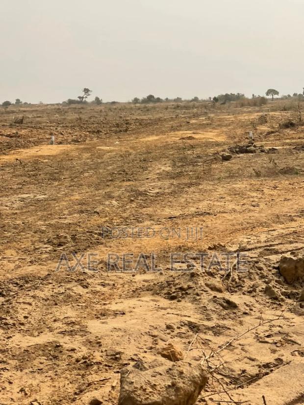 Amazing Bigger Discount on Plots at Prampram Beach Lane · Photo 2