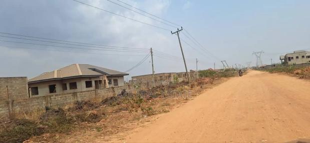 Amazing 100% Certified Lands at Tema Community 25 · Photo 2