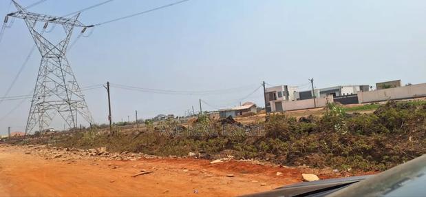 Amazing 100% Certified Lands at Tema Community 25 · Photo 3