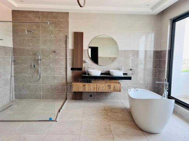 4bdrm House in Testimonial Building, East Legon for sale · Photo 5