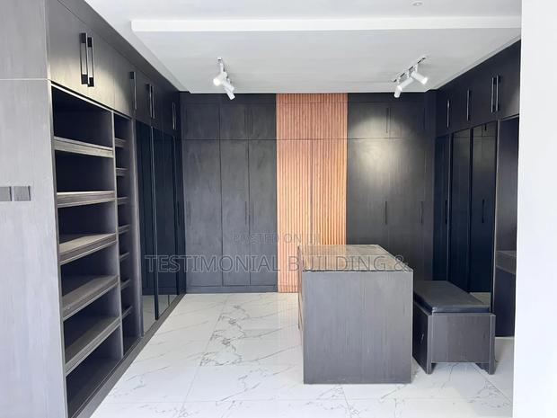 4bdrm House in Testimonial Building, East Legon for sale · Photo 6