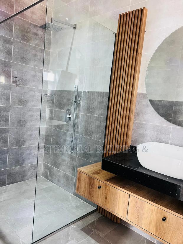 4bdrm House in Testimonial Building, East Legon for sale · Photo 8