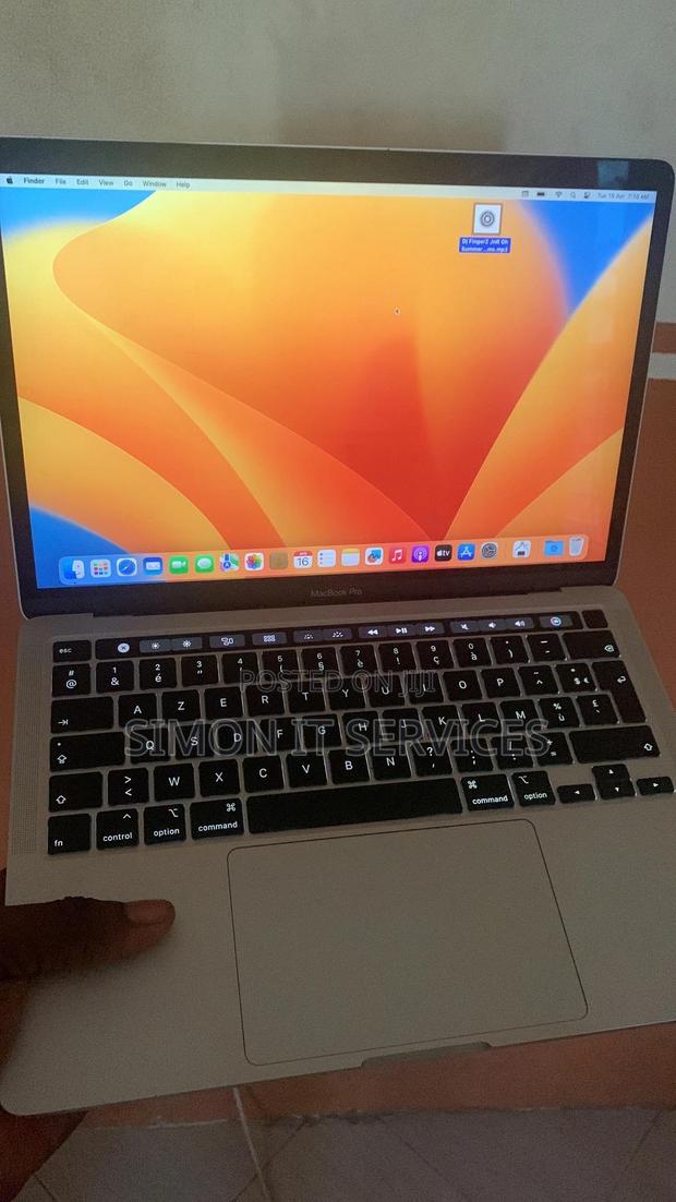 Intel Macbooks Icloud / MDM Bypass/ Permanent · Photo 4