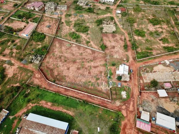 7 Plots of Land for Sale at Prampram · Photo 2
