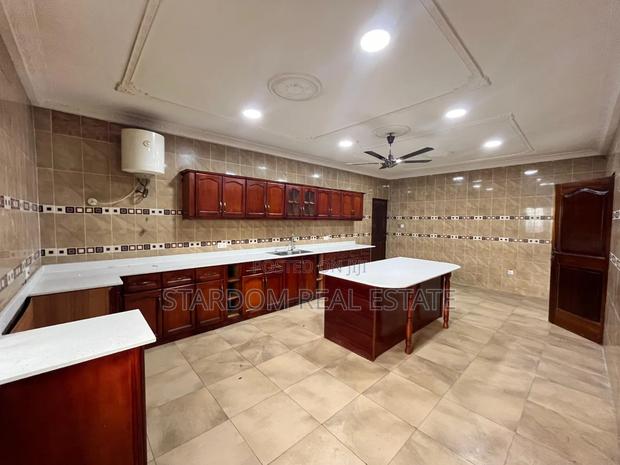 4bdrm House in Adjiriganor for rent · Photo 1