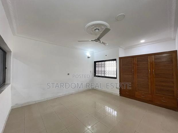 4bdrm House in Adjiriganor for rent · Photo 3