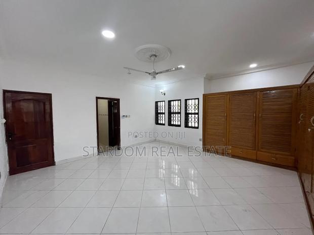 4bdrm House in Adjiriganor for rent · Photo 4