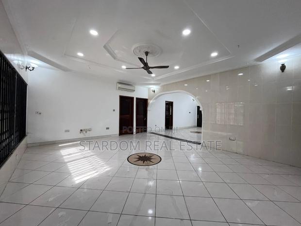 4bdrm House in Adjiriganor for rent · Photo 7