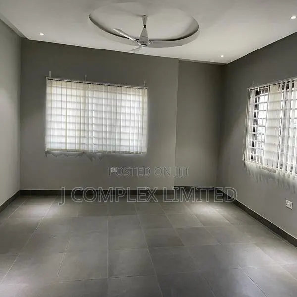 4bdrm House in US Embassy Area for rent · Photo 1