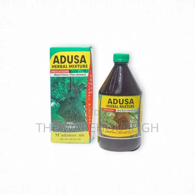 Printing of Medecine Packaging · Photo 1