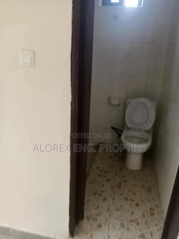 2bdrm Apartment in Abokobi, Pentecost for rent · Photo 5
