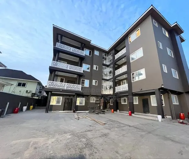 1bdrm Apartment in Ability for rent · Photo 1