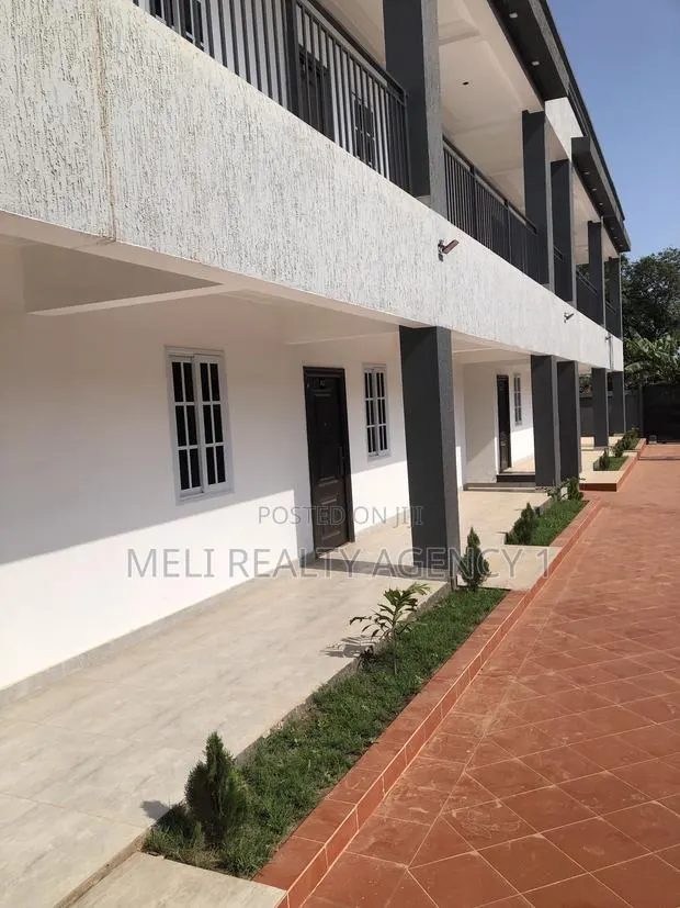 1bdrm Apartment in New Botianor, West Hills Mall Area for rent · Photo 1