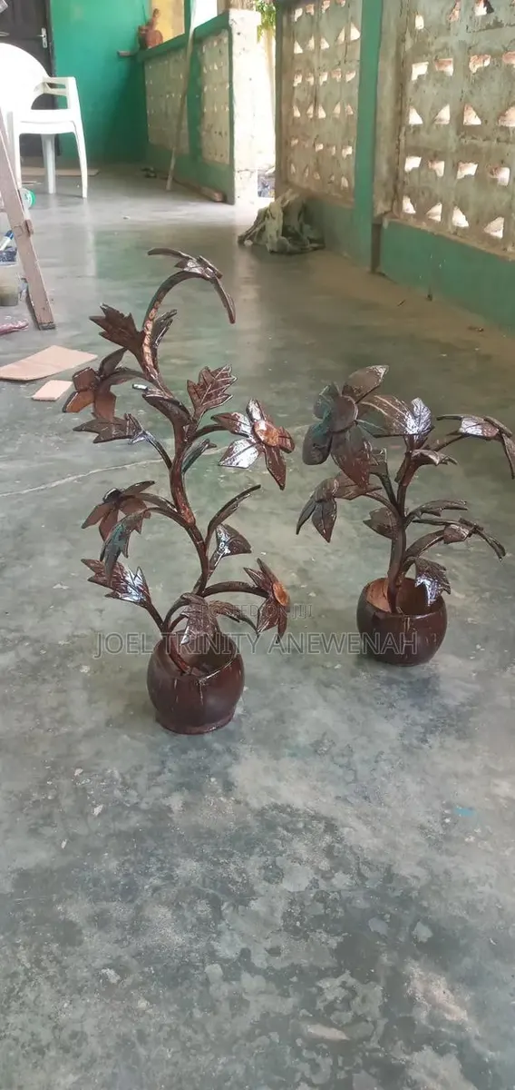 Flowers · Photo 4