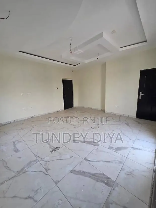 Certificate of Occupancy · Photo 1