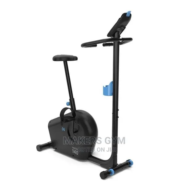 Exercise Bike(OPO140) · Photo 1