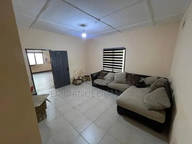 1bdrm Apartment in Tsui-Bleoo for rent · Photo 1