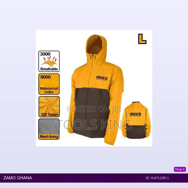 Nan - Hjatl2281.L · Photo 1