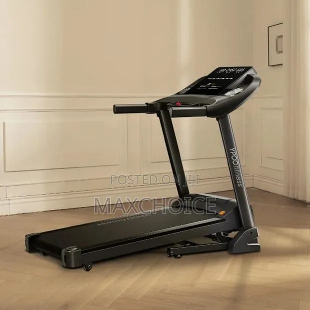 Maxchoice Store · Photo 1