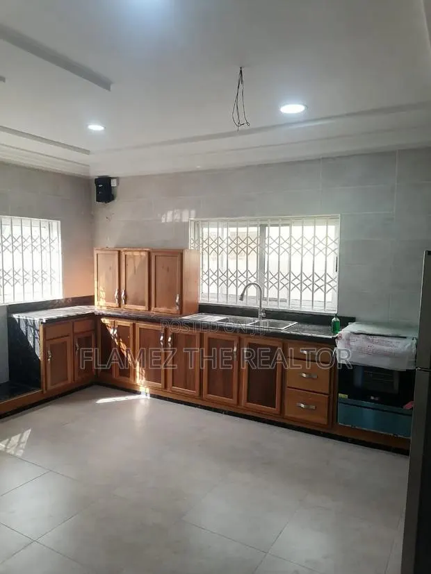 3bdrm House in Reggies Court, Amasaman for sale · Photo 1