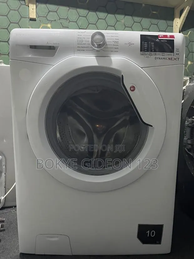 Gid Handiworks and Sales Services · Photo 1