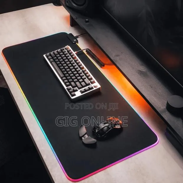Plug-and-Play USB Power · Photo 1