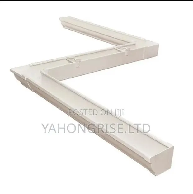 Downpipe and Accessories Looking for Distributors · Photo 1